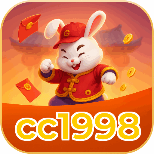 cc1998