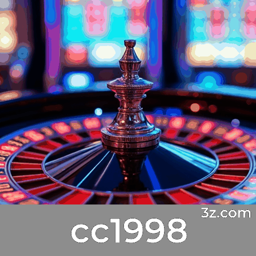 cc1998: Segurança e Rapidez para Usuários Brasileiros